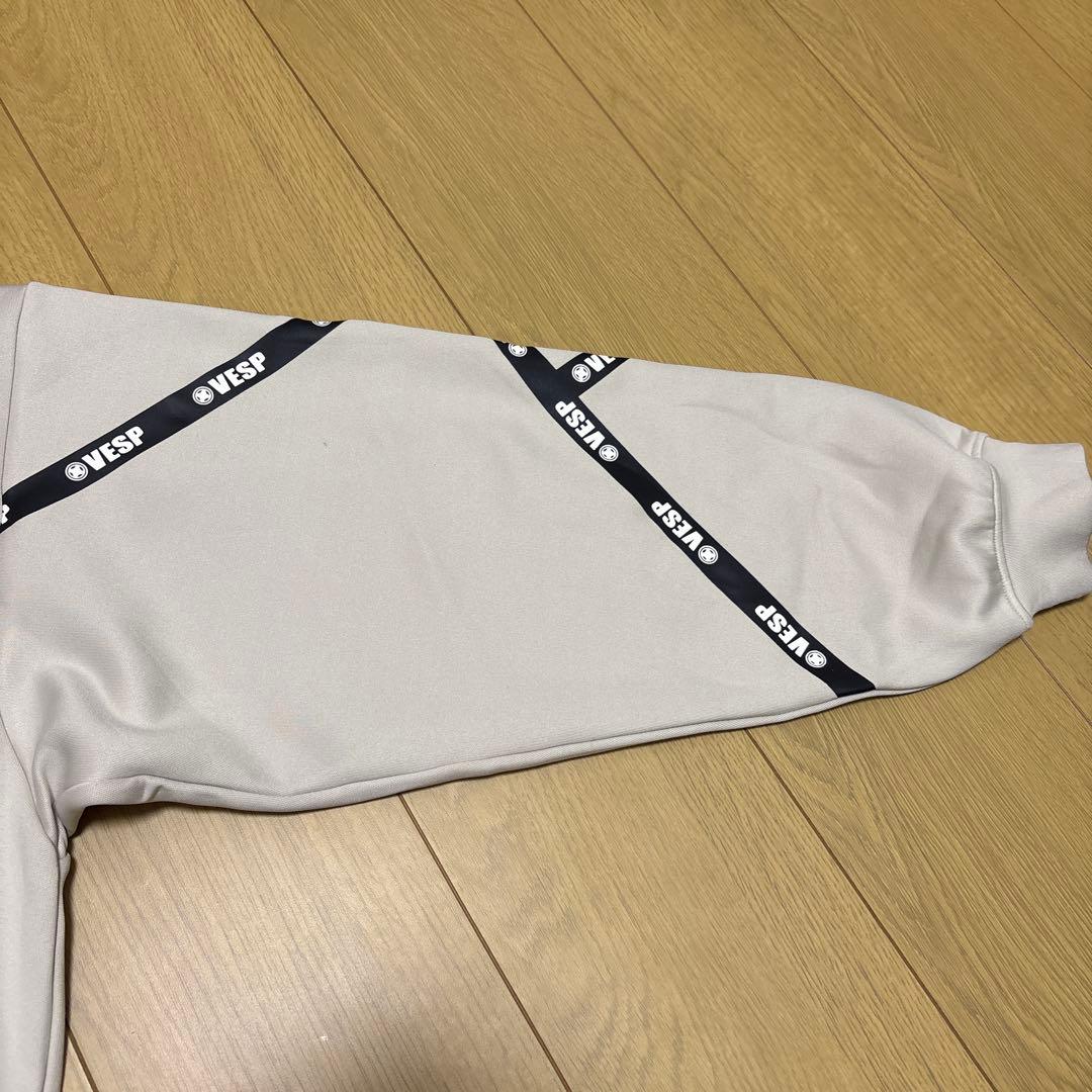 スノボ　ウェア　vesp