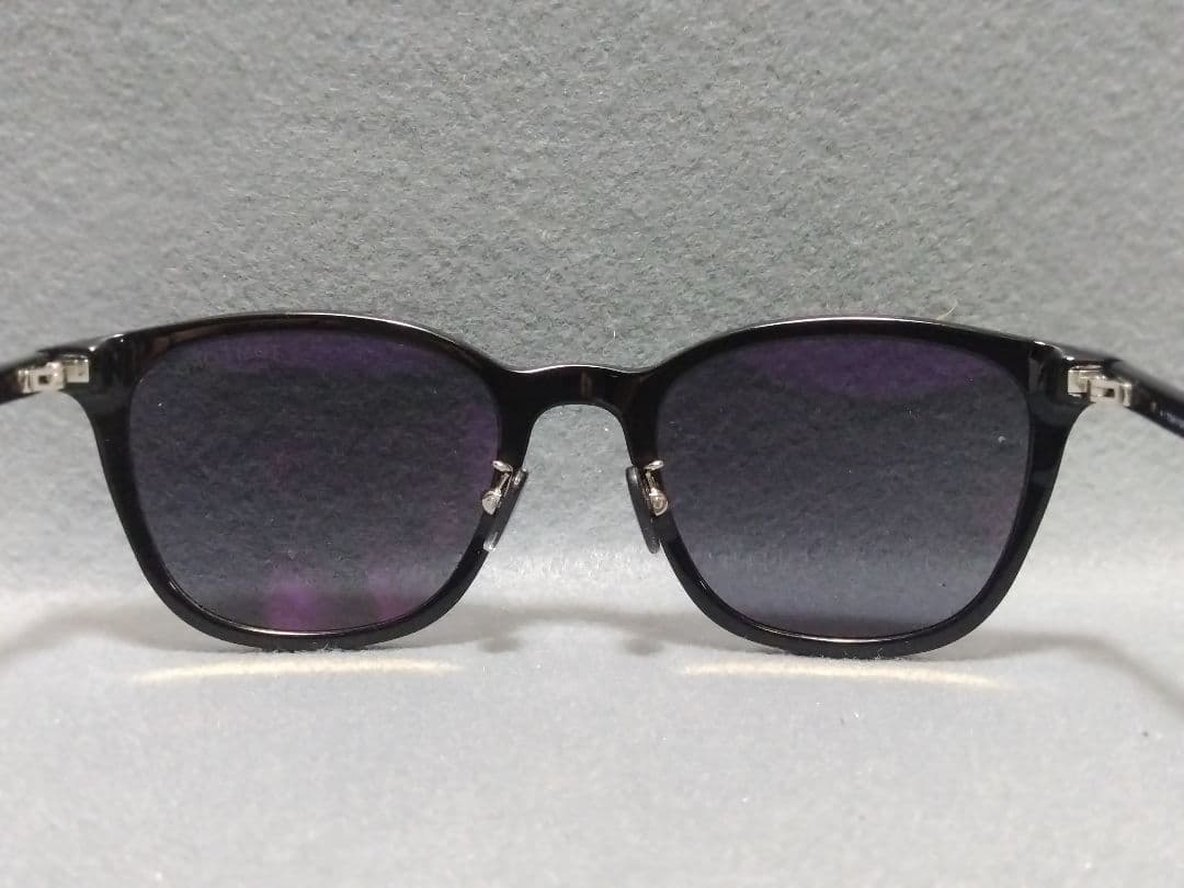 ✨️新品未使用品✨️TOM FORD　サングラス　アジアンフィット　偏光レンズ