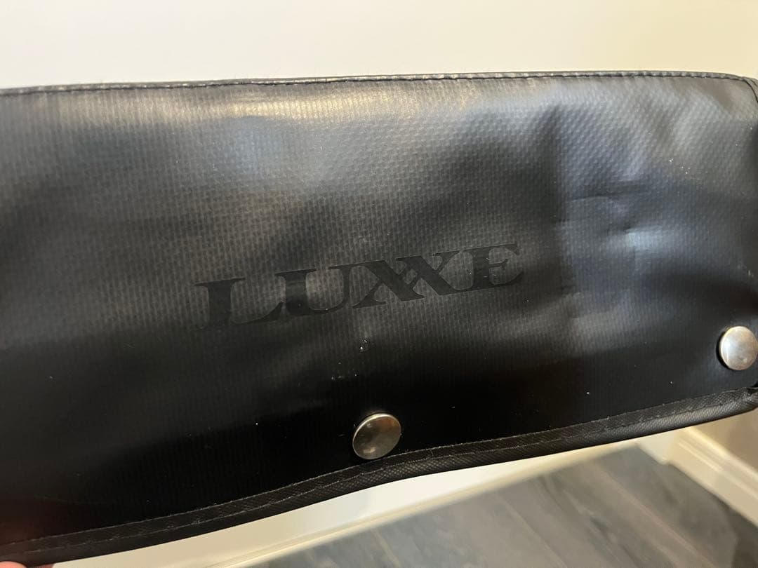 ジギング/メタルジグセット/マサムネ/ムラマサ/ジャックアイ/ディープライナー