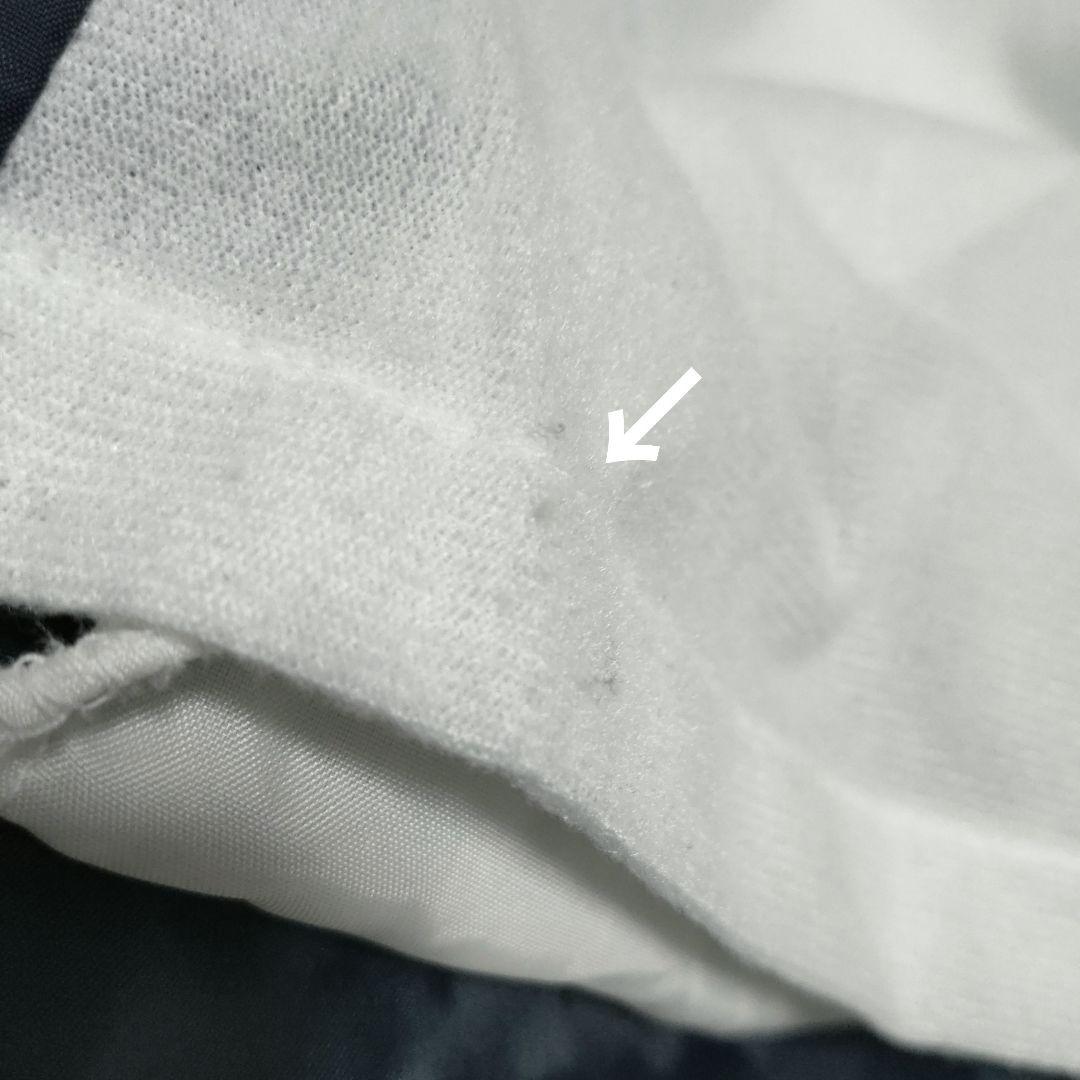 ゴジラ 松井秀喜 ニューヨークヤンキース トルコ風アイス MLBコーチジャケット