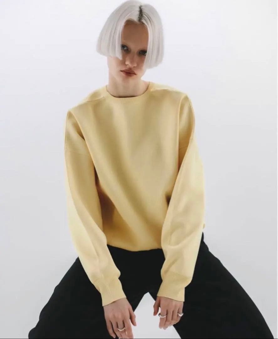 たかすぃ様 glamb バトルフラッグ MA-1 XL グラム