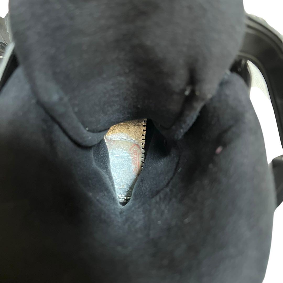 X-ACCESS 70WIDE 27.0 スキーブーツ salomon サロモン