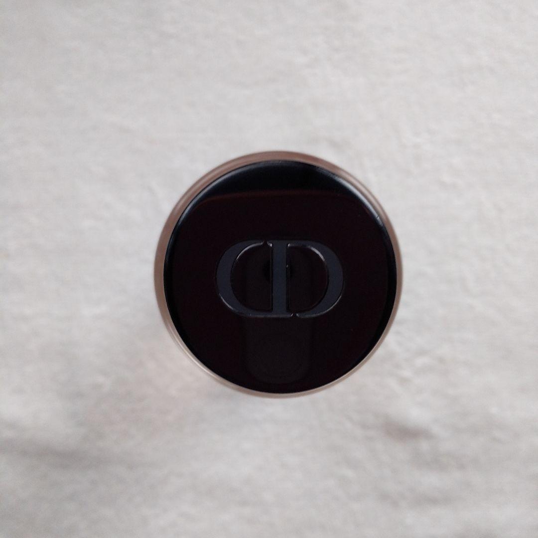 メゾンクリスチャンディオール　ローズカブキ 125ml 香水　箱付き　ほぼ満量