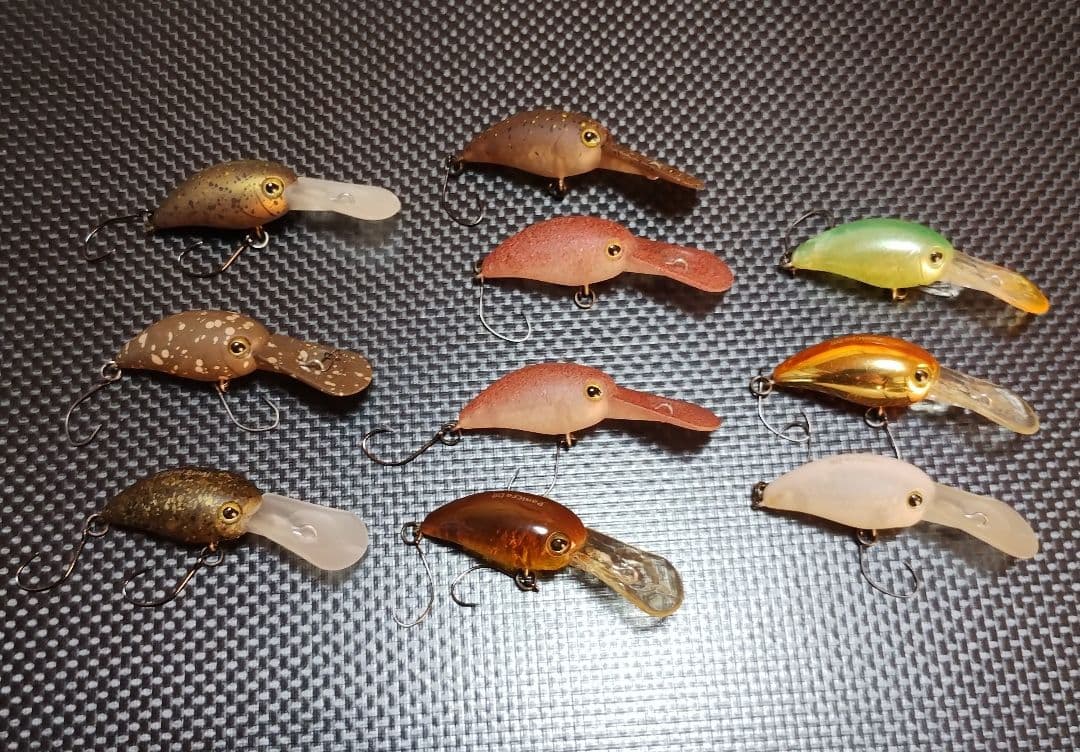 TIMON ティモン パニクラＤＲ/ＤＲ-Ｒ １０個セット