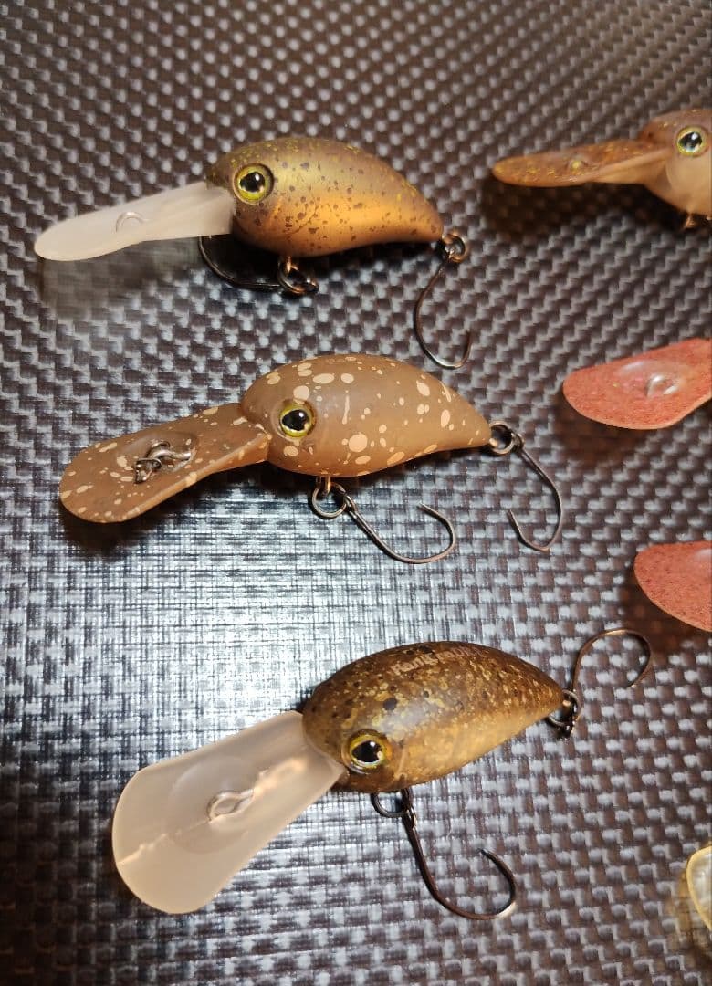 TIMON ティモン パニクラＤＲ/ＤＲ-Ｒ １０個セット