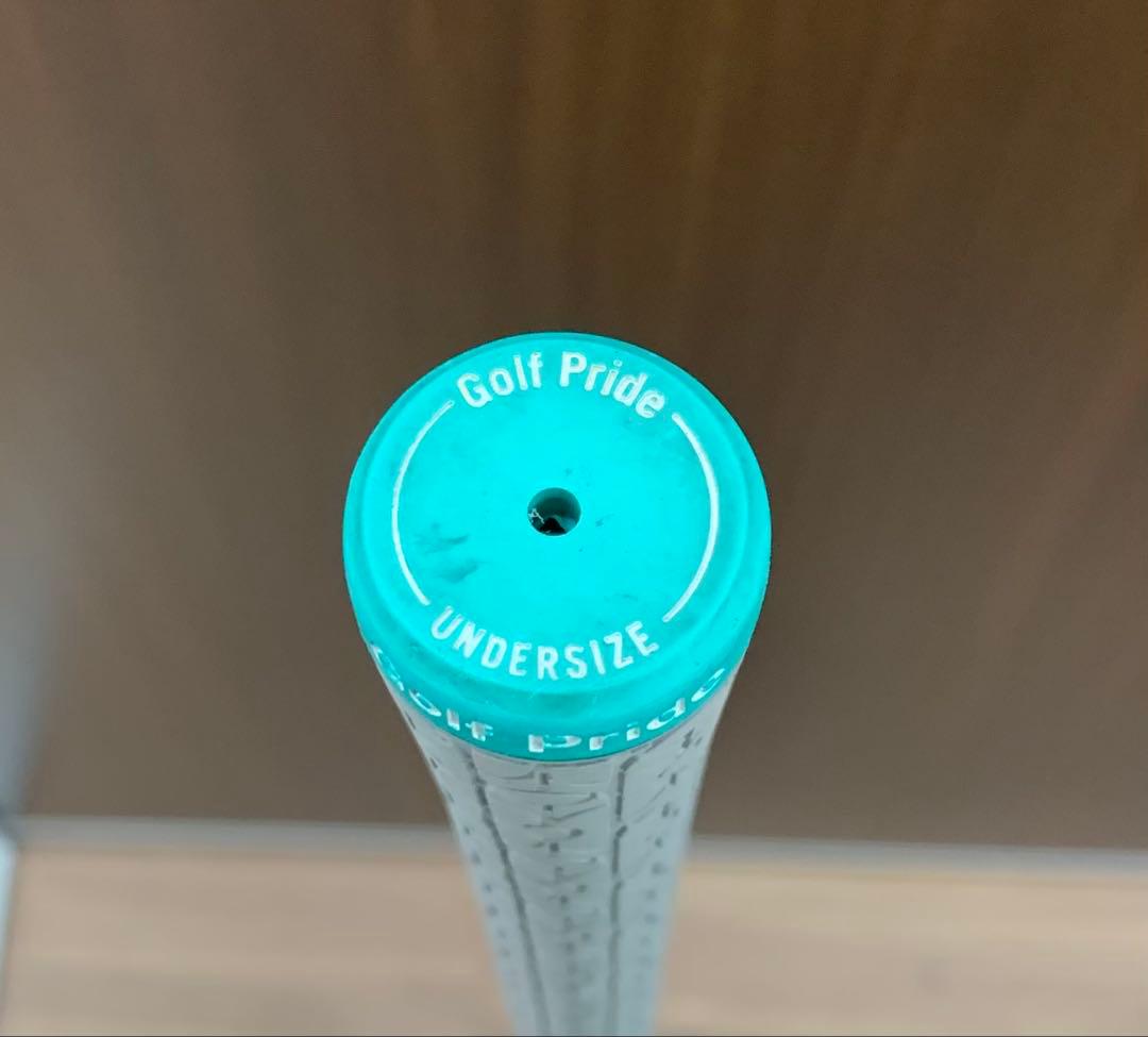 キャロウェイ ELYTE MAX FAST ドライバー 12° シャフト L