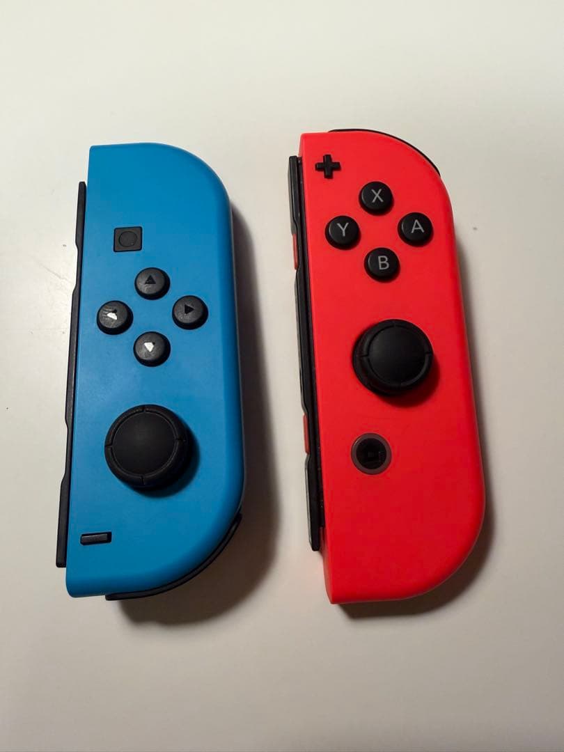 本日限定価額‼️ 本日中発送　Nintendo Switch 本体