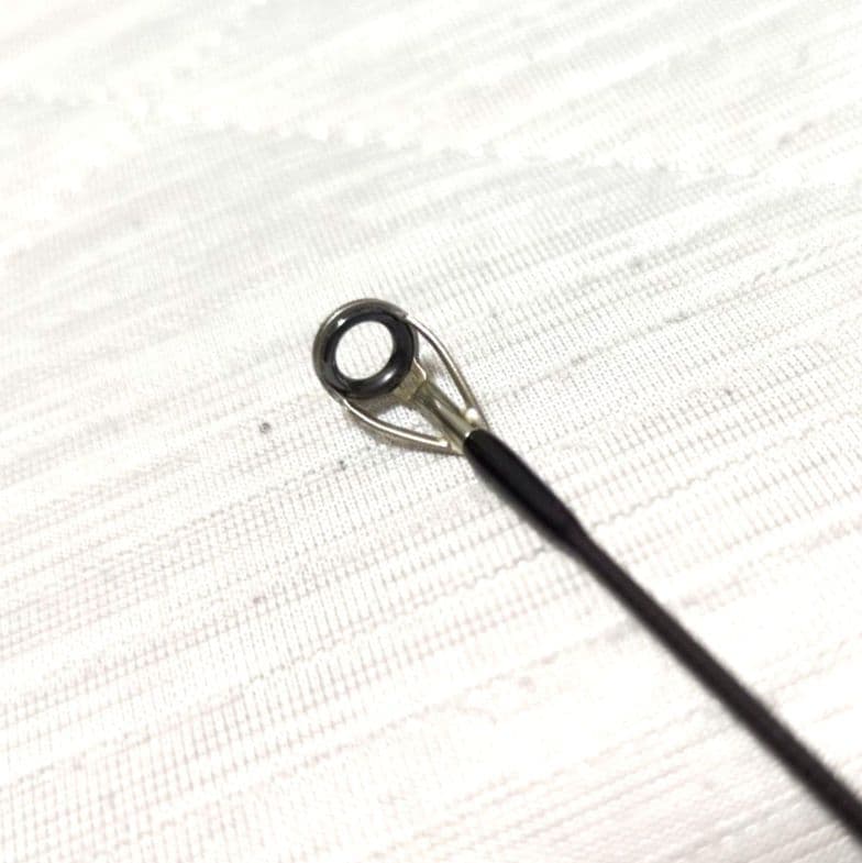 アピア　09風神号 エンゼルシューター 95ML【着払い】