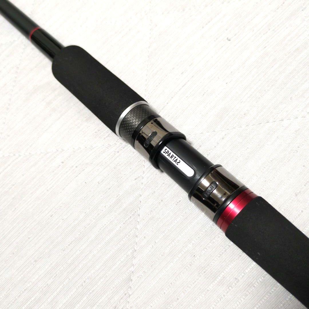 アピア　09風神号 エンゼルシューター 95ML【着払い】