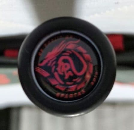 アピア　09風神号 エンゼルシューター 95ML【着払い】