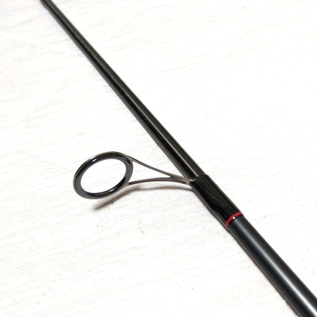 アピア　09風神号 エンゼルシューター 95ML【着払い】