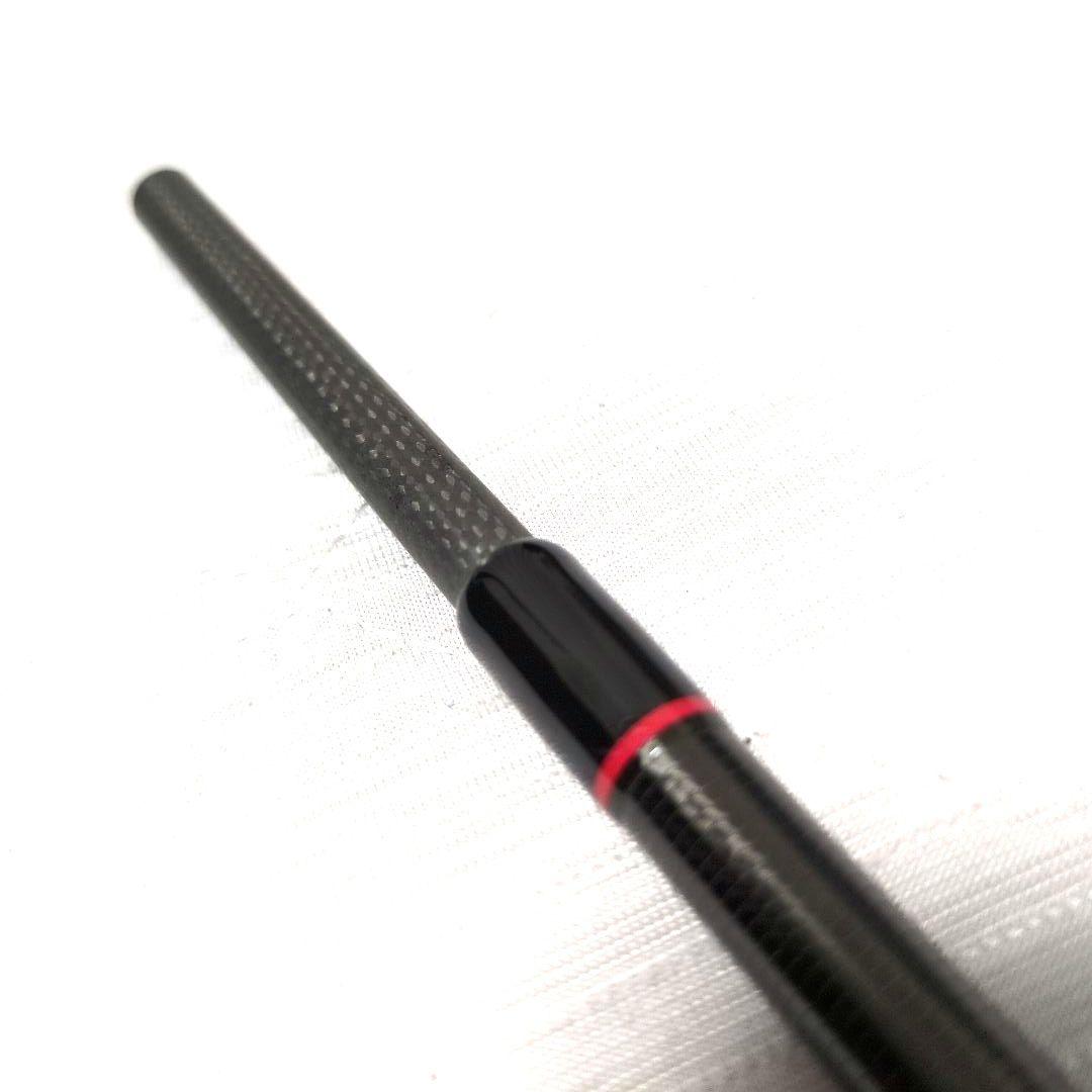 アピア　09風神号 エンゼルシューター 95ML【着払い】