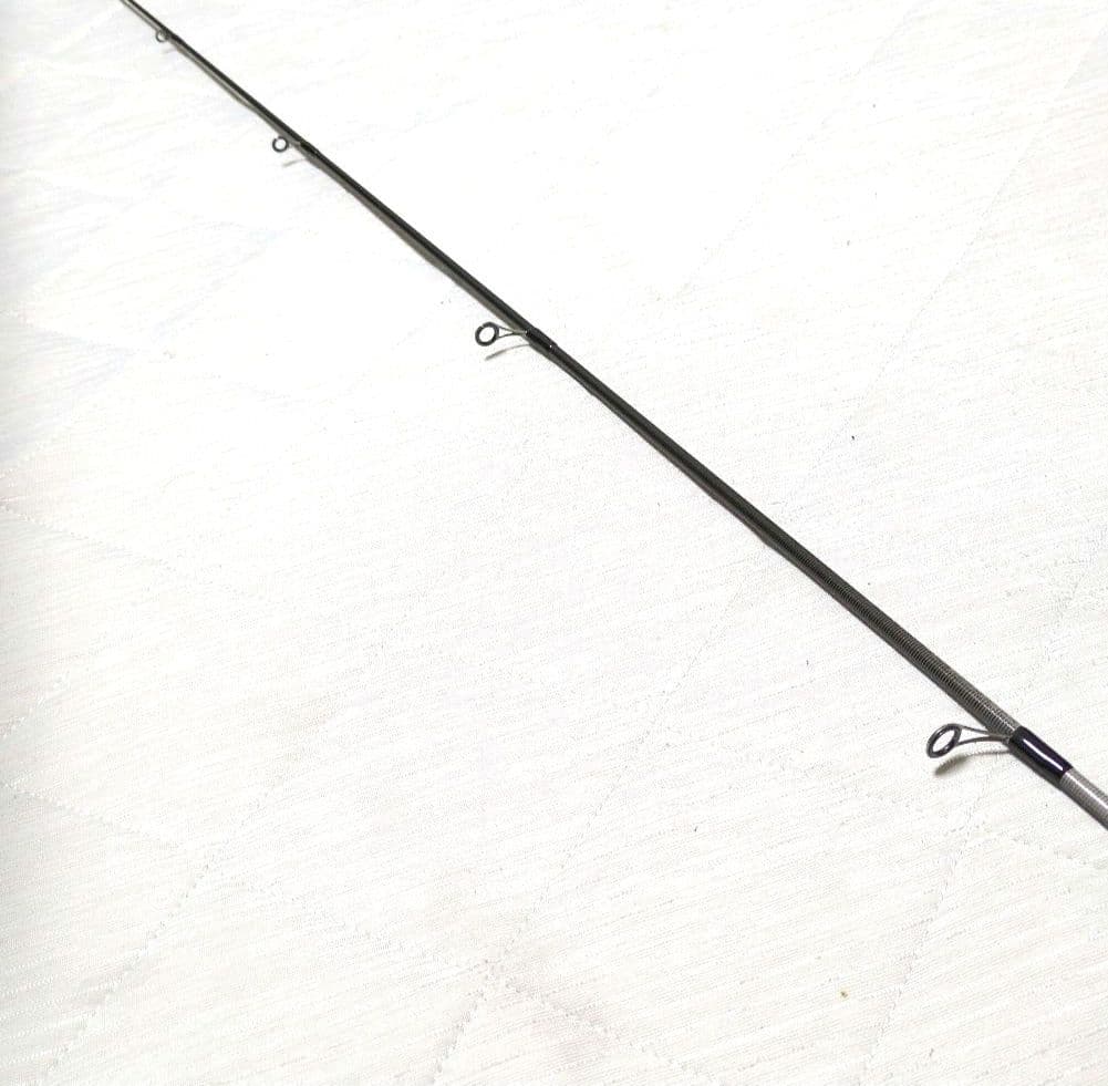 アピア　09風神号 エンゼルシューター 95ML【着払い】