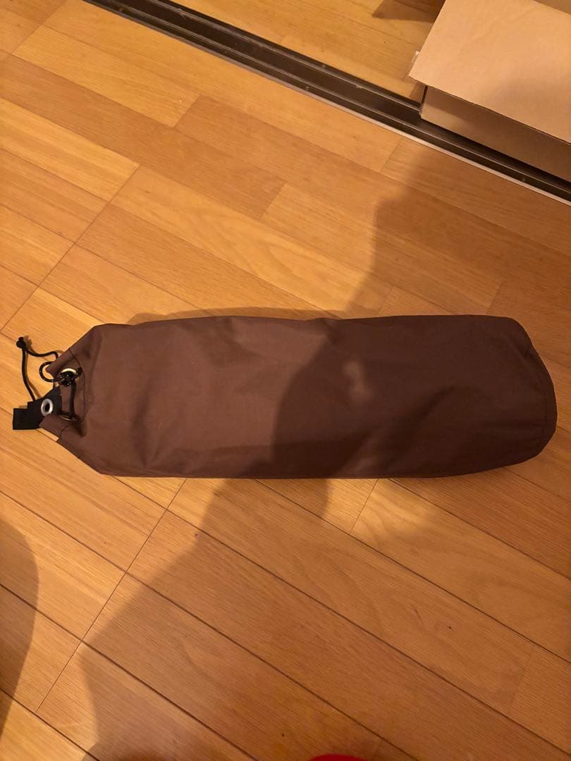 teloタープ looks limited color サンド 安く 買う 方法