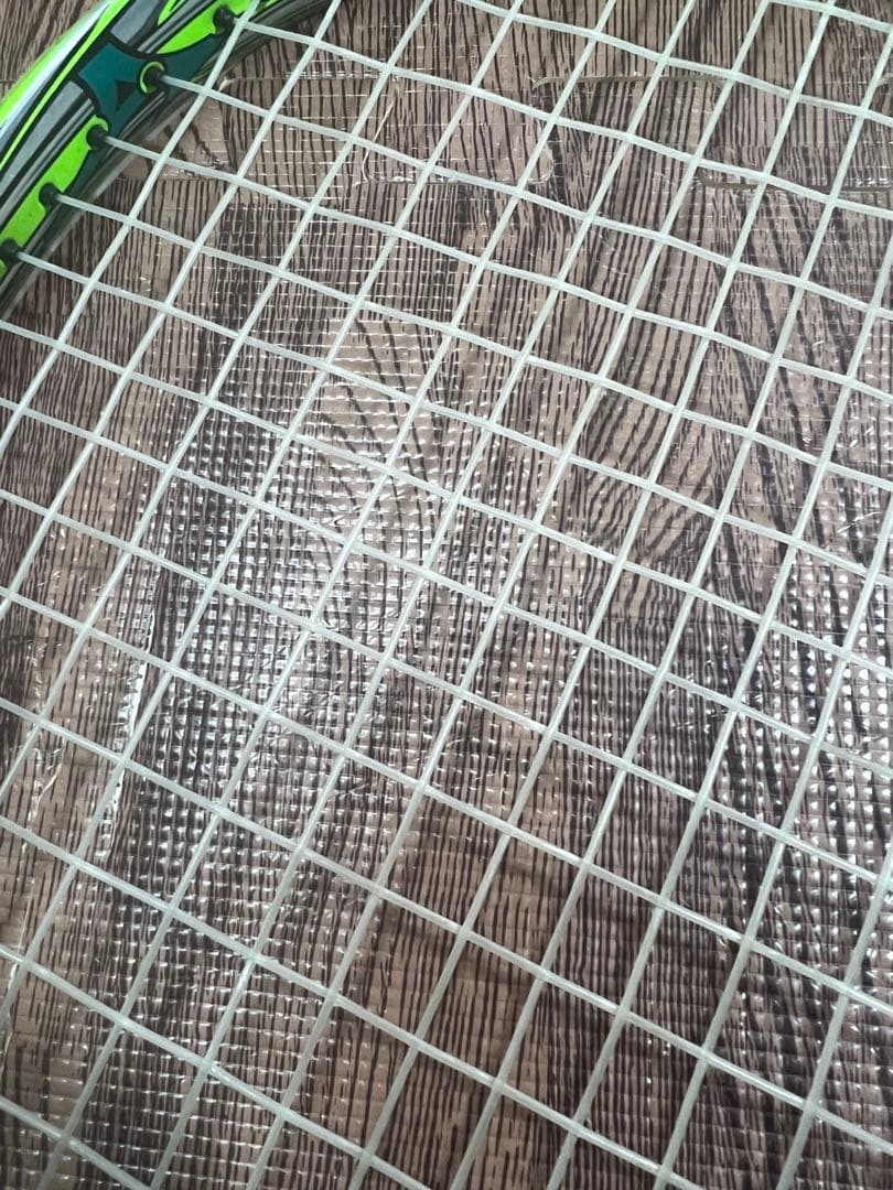 中古MIZUNOスカッド01-R 限定色 最終値引き - メルカリ