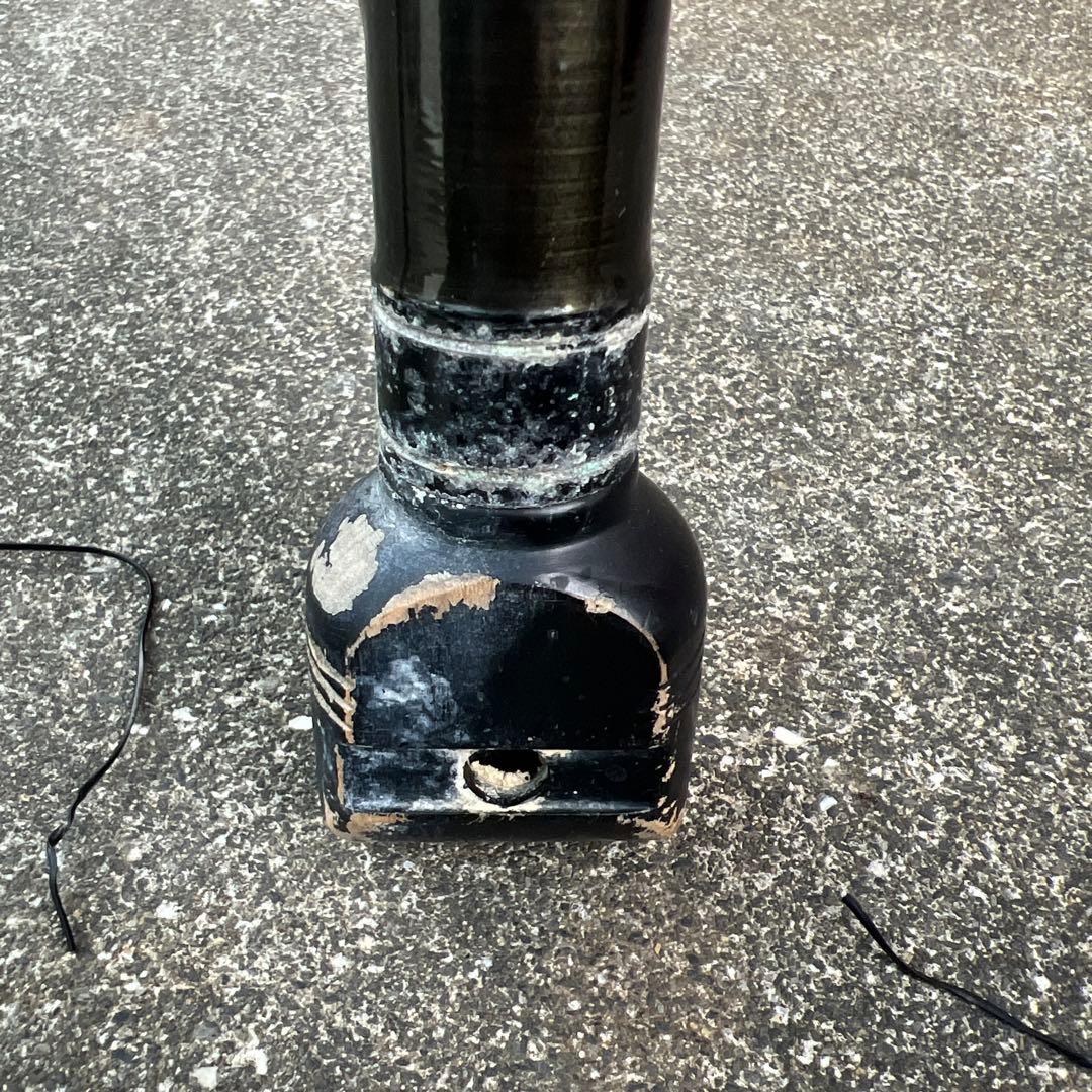 ダイワ　石鯛竿　豪海　24ー544