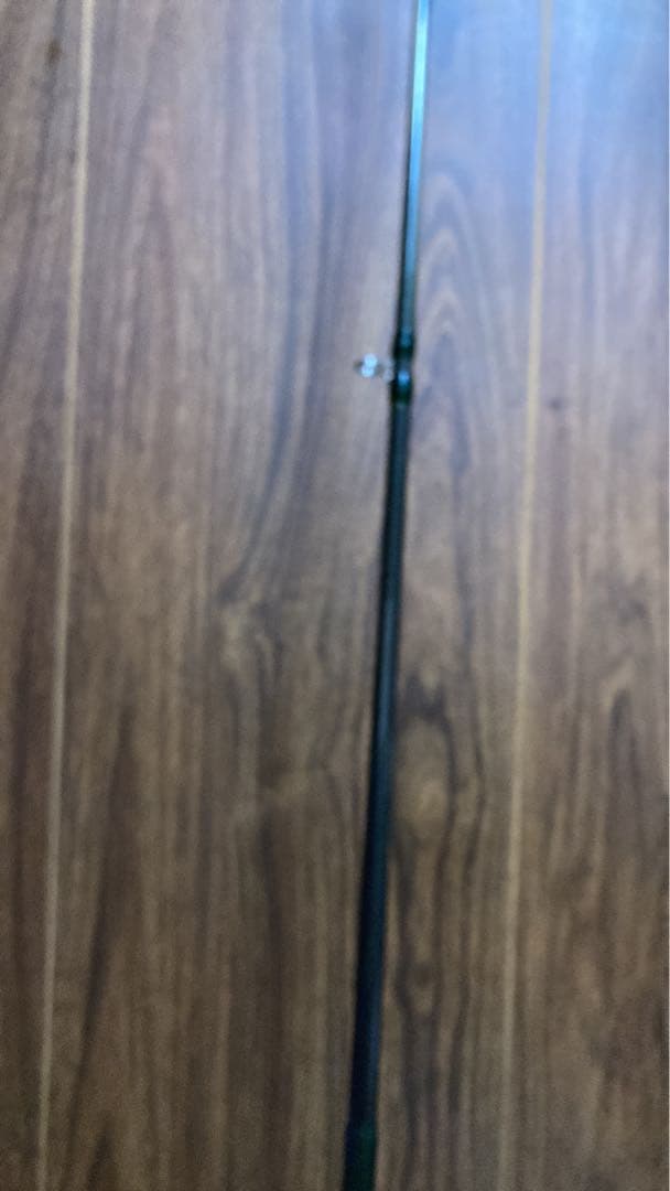 ジールーミス　GLX BCR855 ノースフォークコンポジット　キスラー