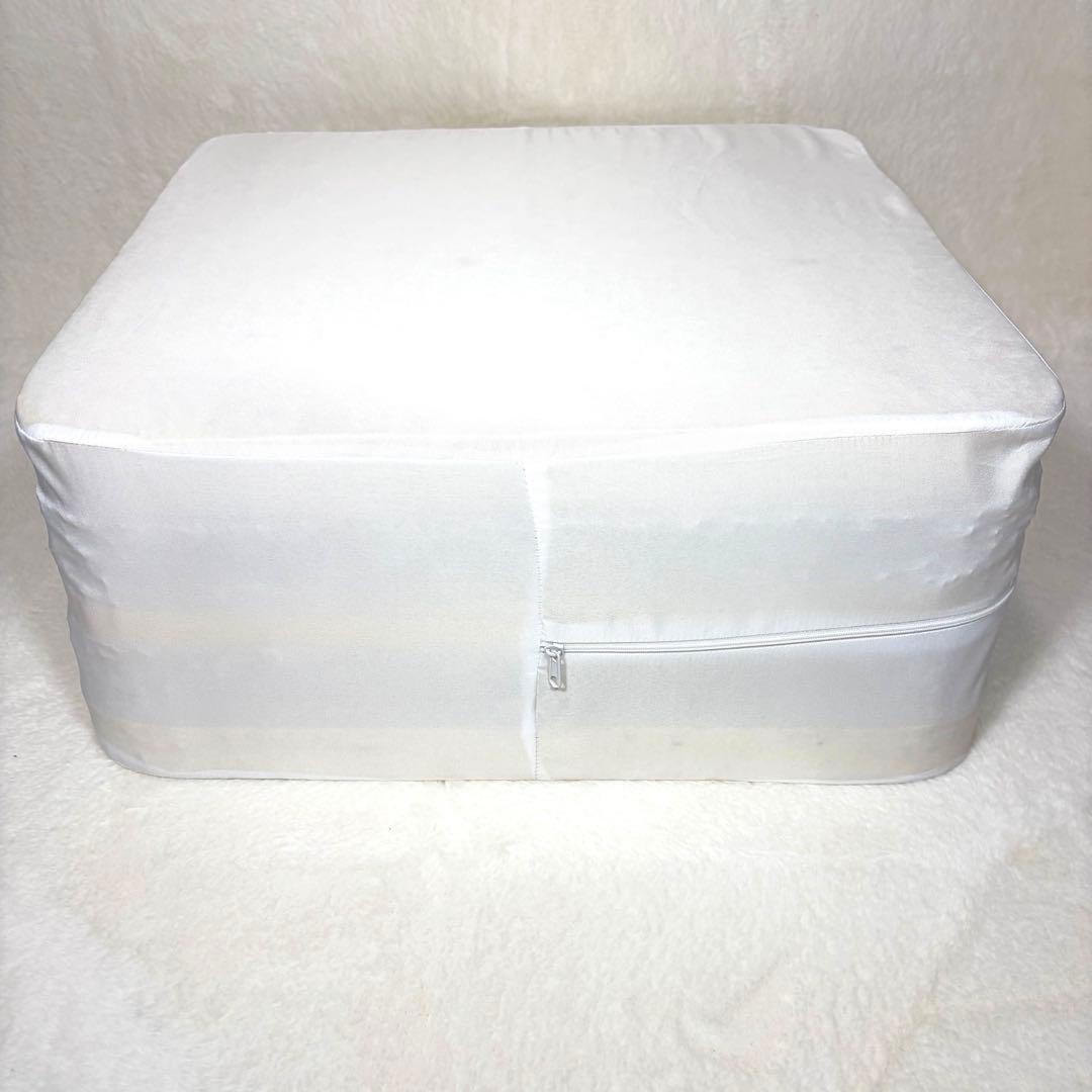 【OPPOMAN 】室内トランポリンクッション　静音　子ども　室内運動　発達運動