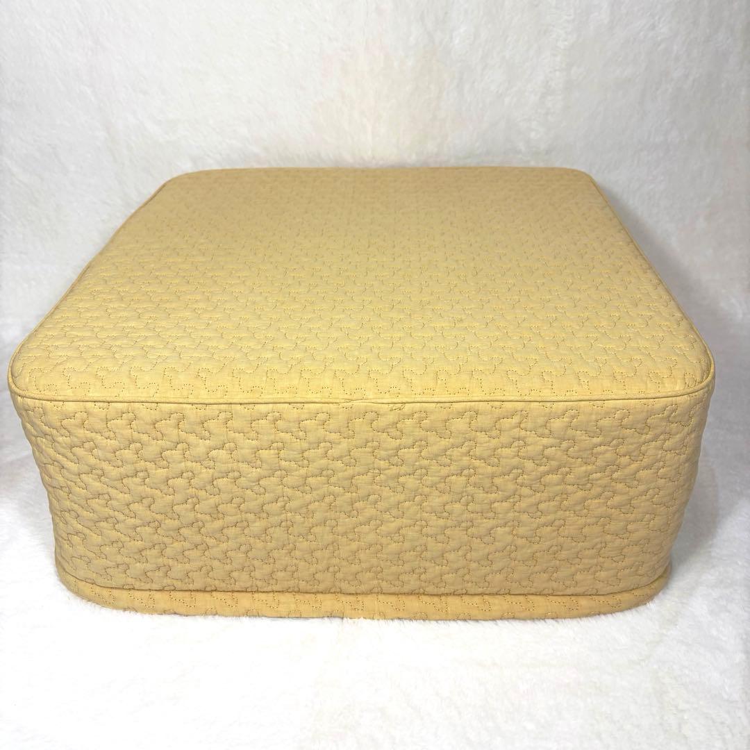 【OPPOMAN 】室内トランポリンクッション　静音　子ども　室内運動　発達運動