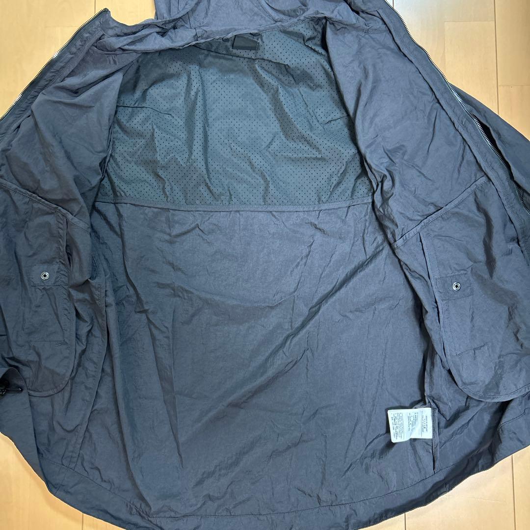 サンフレッチェ広島 支給 練習着 ウインドブレーカー - メルカリ