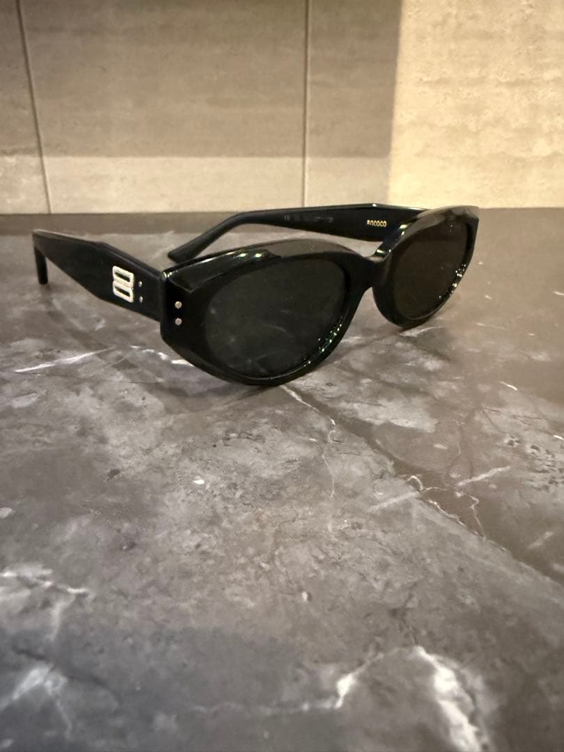 ジェントルモンスター　ROKOKO