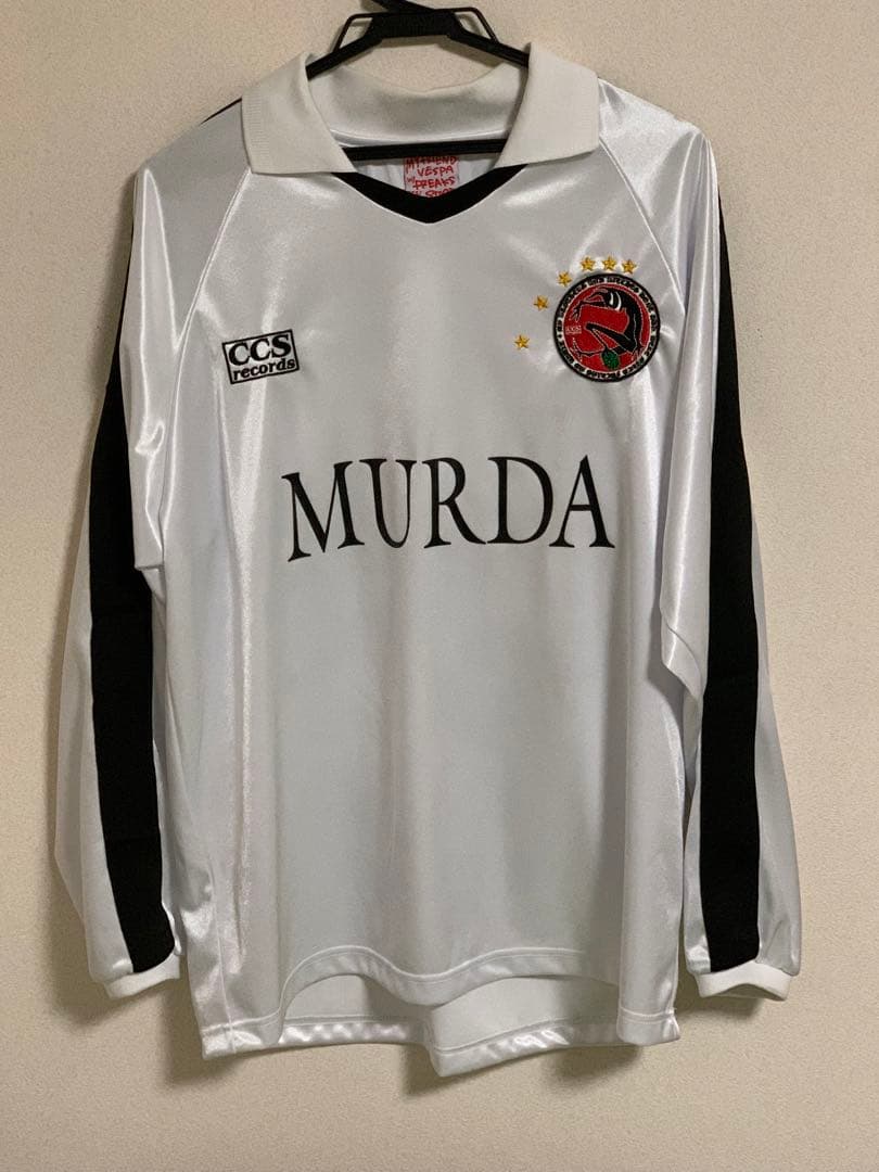 最終値下げ）鹿島アントラーズ 公式ユニフォーム「Lサイズ」 柴崎岳