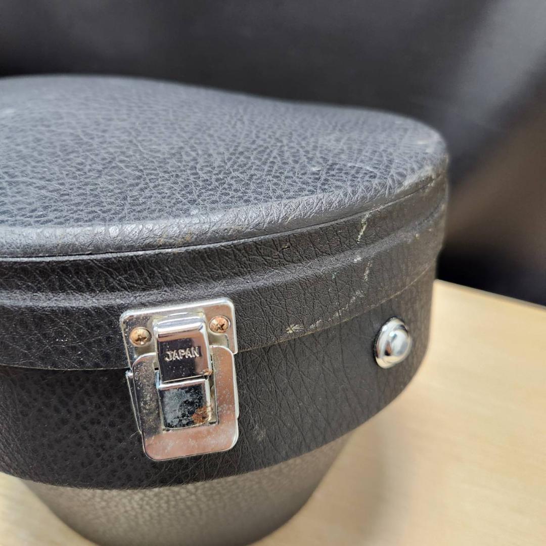 ☆鈴木バイオリン マンドリン M-30 ハードケース付 SUZUKI スズキ