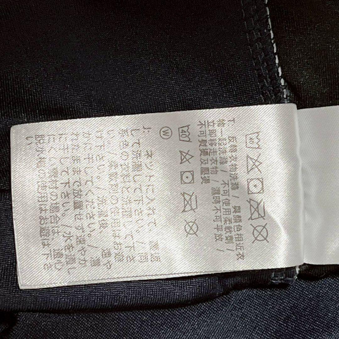 NIKE Jordan NBA マーベリックス アービング 11 ジャージ