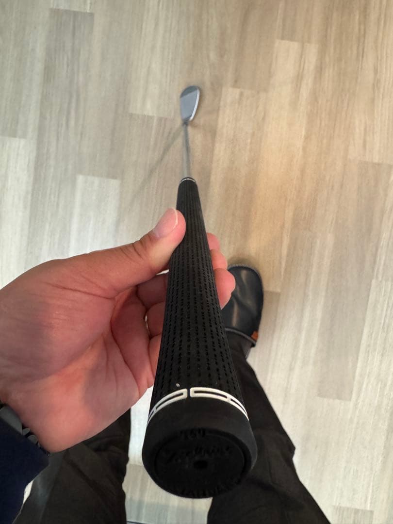 ボーケイSM10 52度 F 58度 Dセット　コース未使用　 ナノダイヤコート