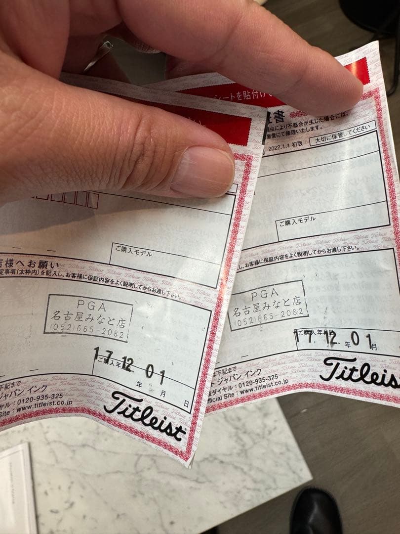 ボーケイSM10 52度 F 58度 Dセット　コース未使用　 ナノダイヤコート