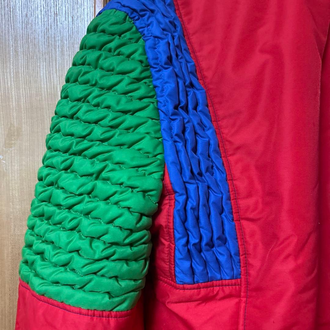 【ヴィンテージ】Anba of Austria 70~80s