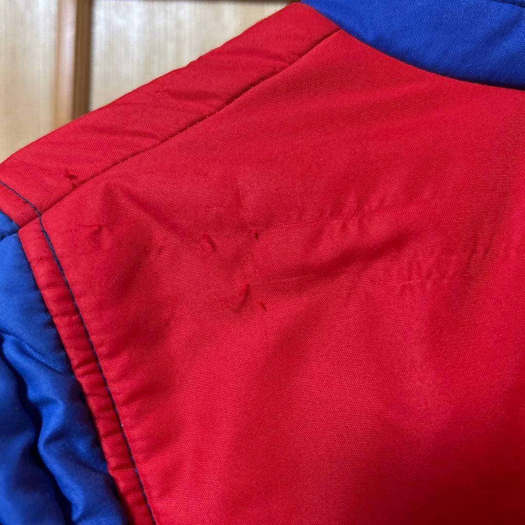 【ヴィンテージ】Anba of Austria 70~80s