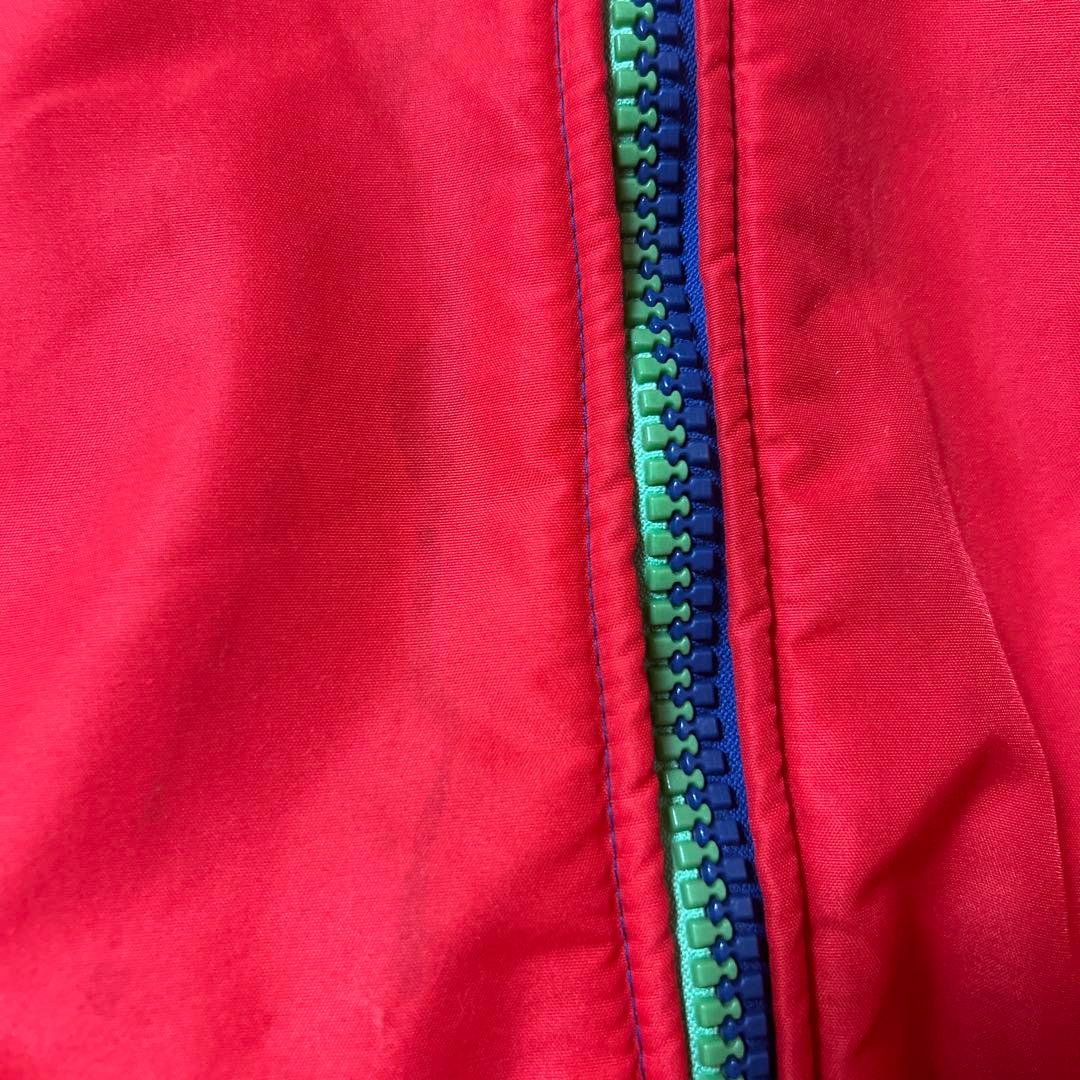 【ヴィンテージ】Anba of Austria 70~80s