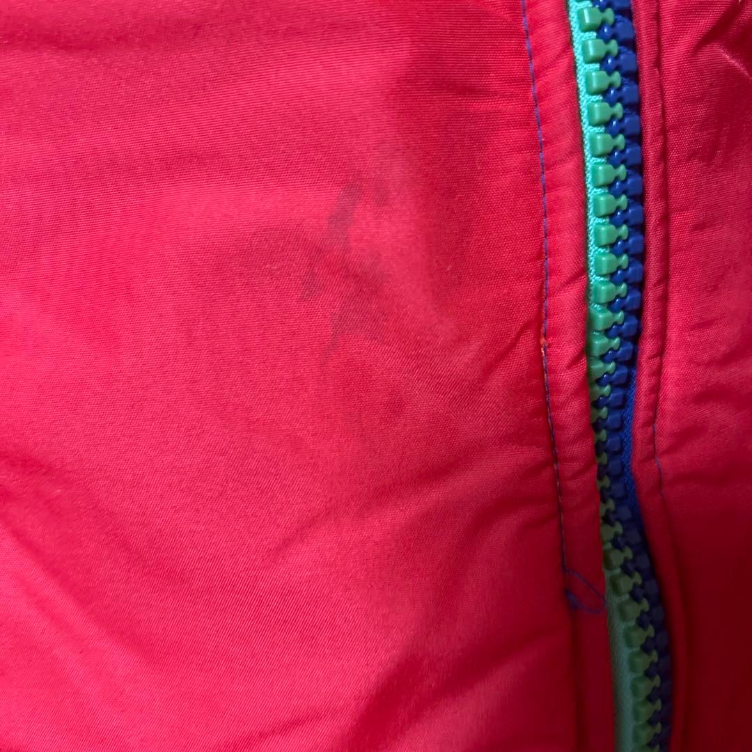 【ヴィンテージ】Anba of Austria 70~80s