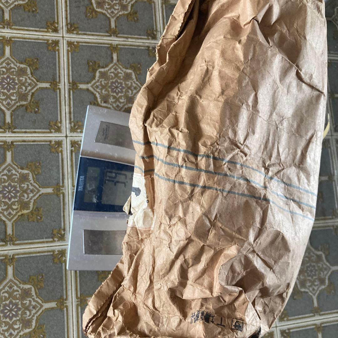 もぐさ 大容量 お灸 治療 接骨院 温灸 療法