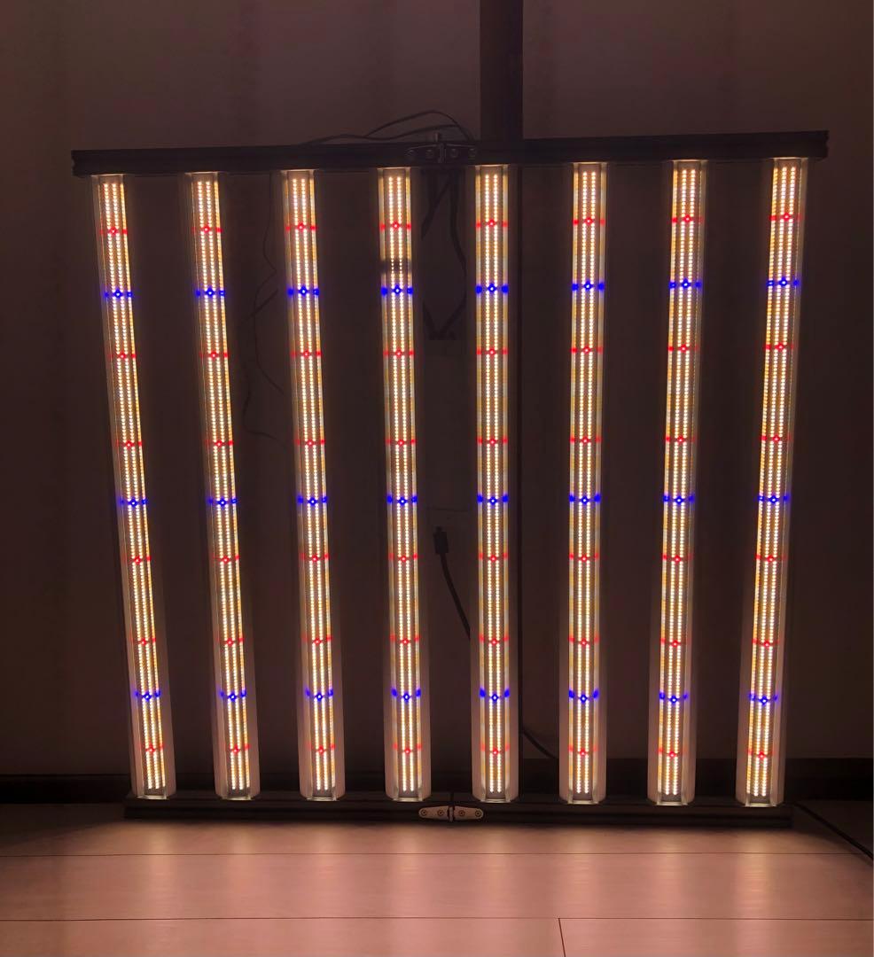 OPTIC LED グローライト SLIM 600H　調光機能付き