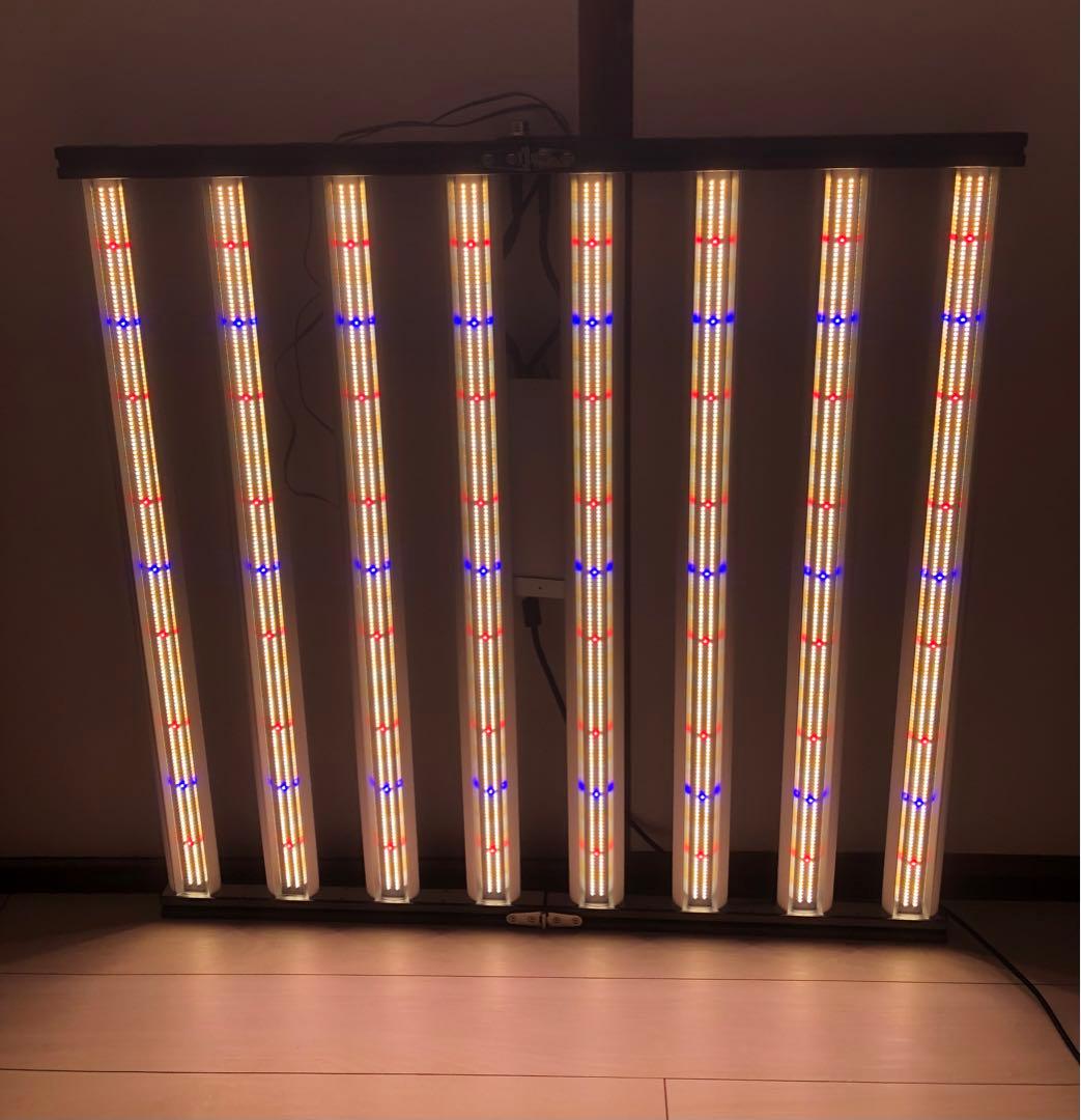 OPTIC LED グローライト SLIM 600H　調光機能付き