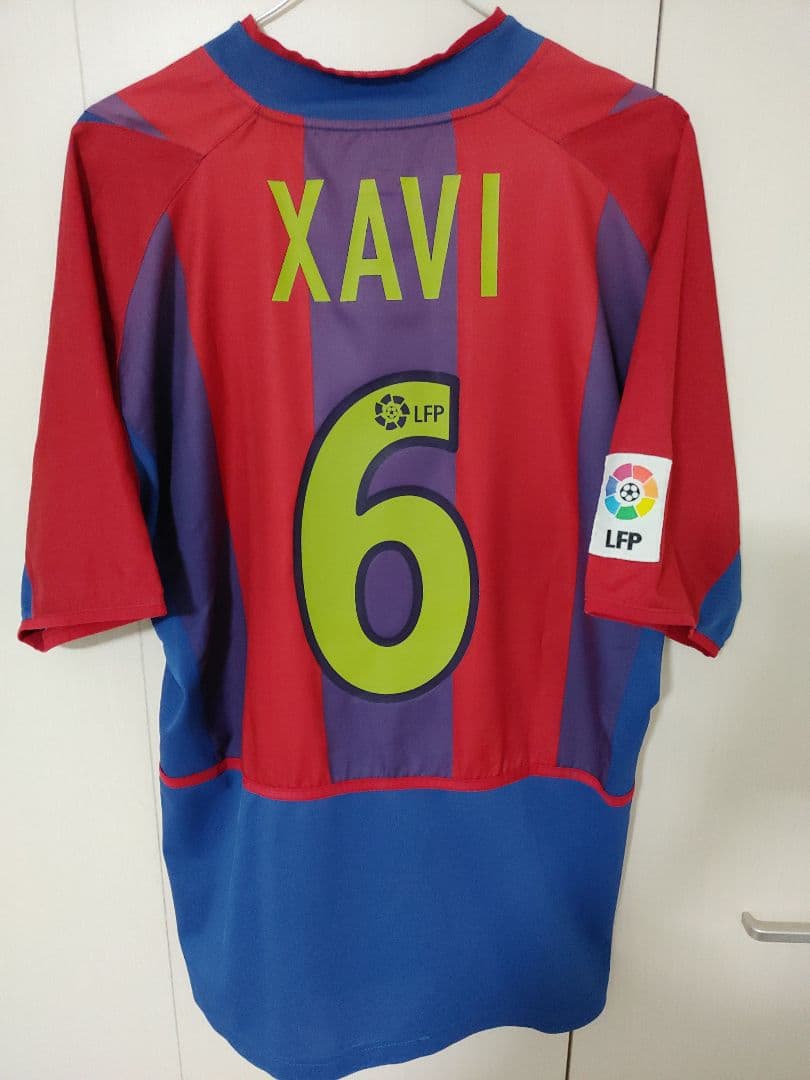 帝京第三 ホーム・アウェイユニフォーム上下セット