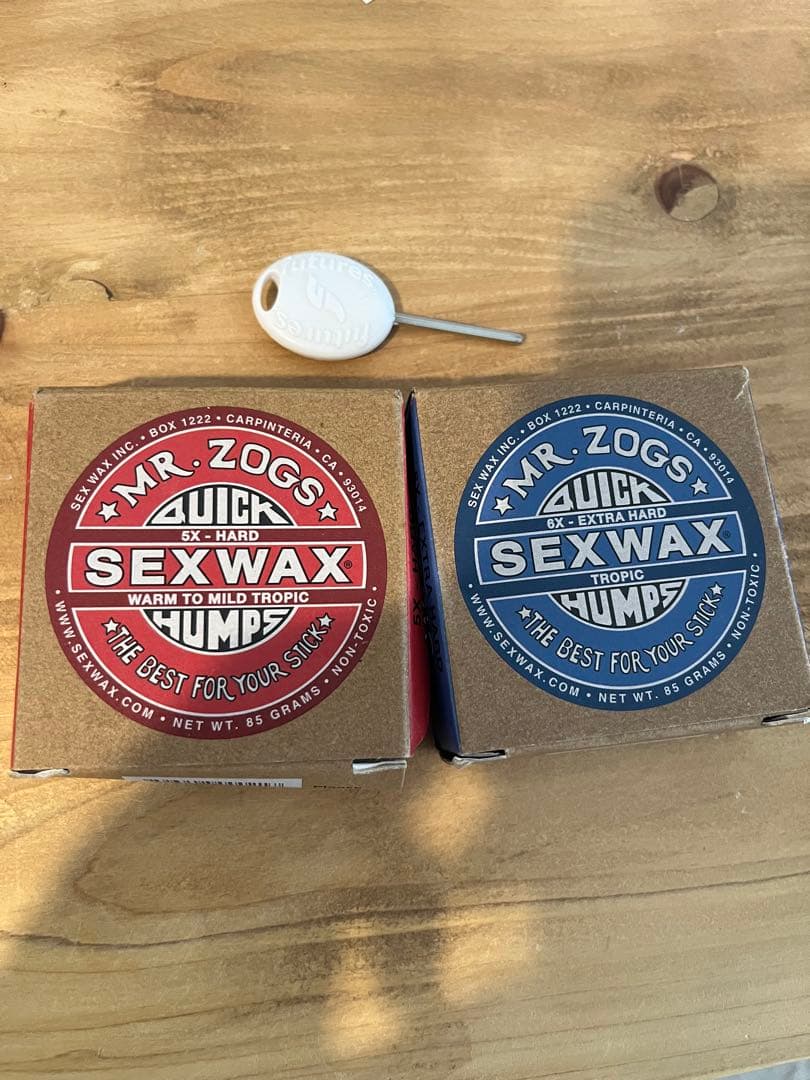 サーフボード　ショート