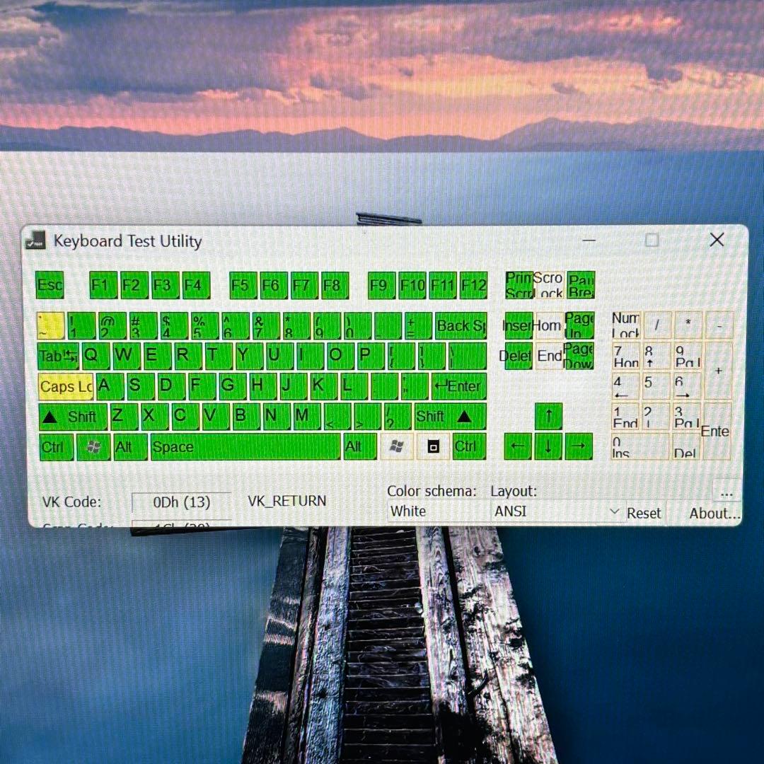 【バッテリー大容量】i5第10世代✨Mouse 美品 軽量 16GB 512GB