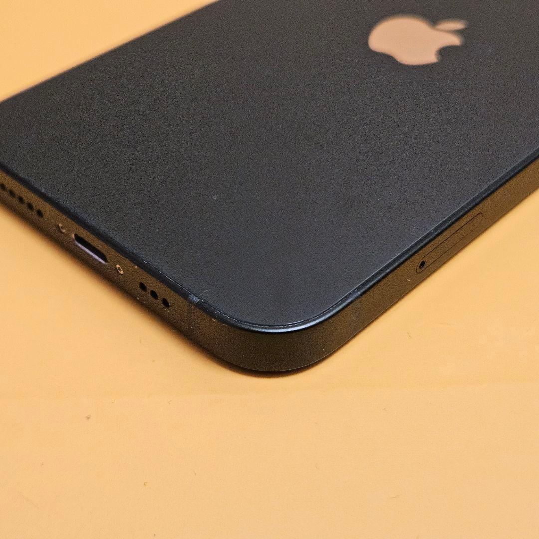 iPhone 13 128GB｜24時間以内発送#149 - メルカリ