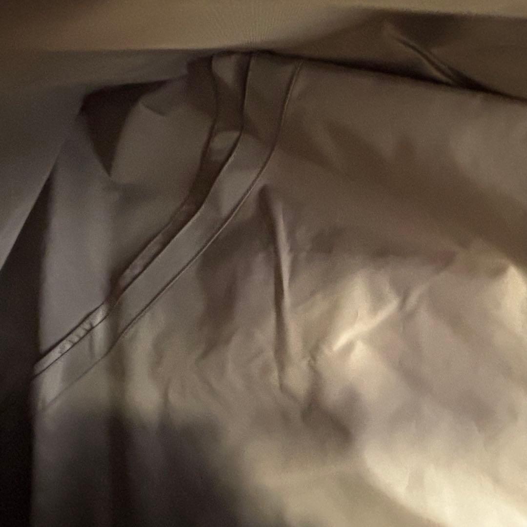 美品　使用感少ない　 SABBATICAL サバティカル ルピネL タープ