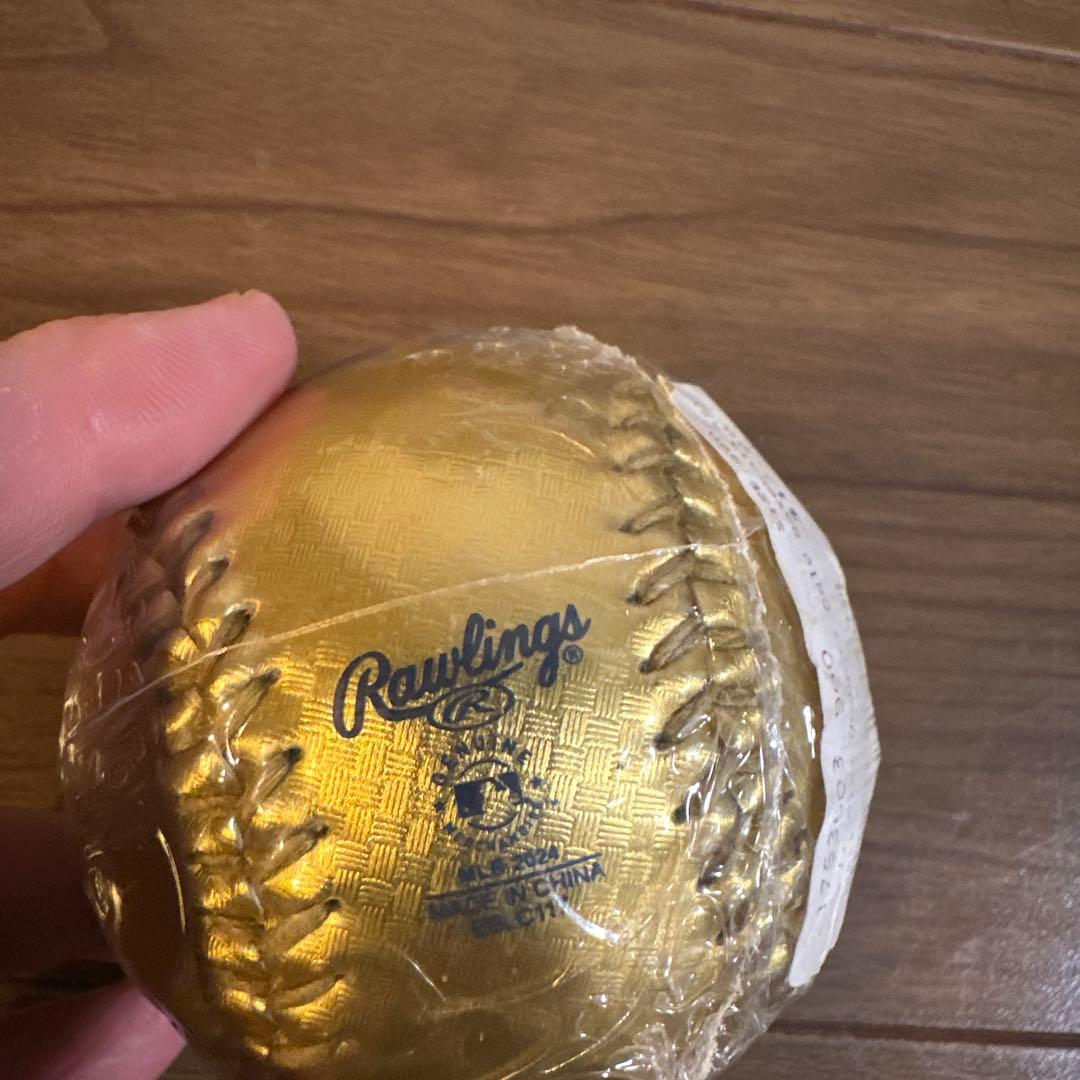 ロサンゼルス・ドジャース グッズセット　大谷翔平ボブルヘッド付き