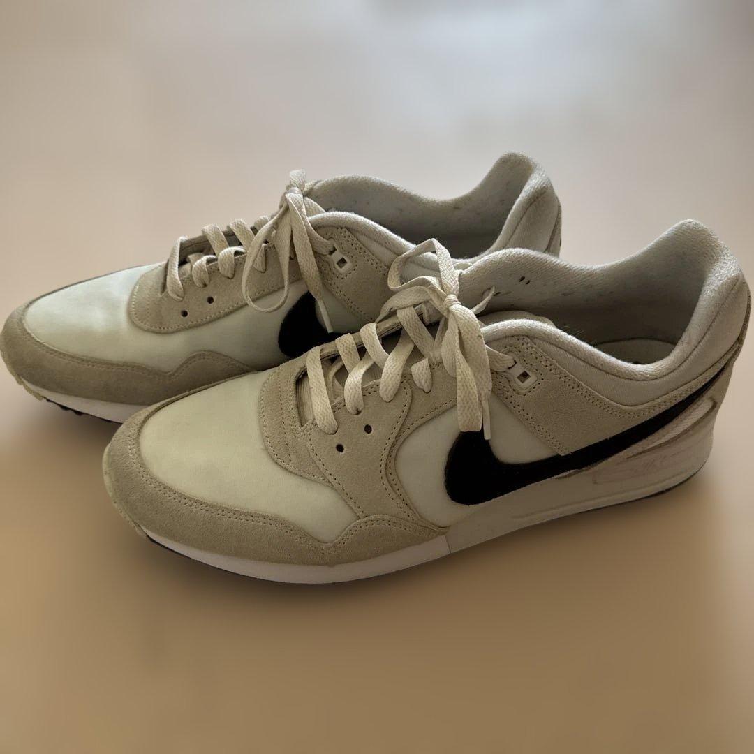 Nike エアペガサス 89 G ゴルフシューズ 30センチ