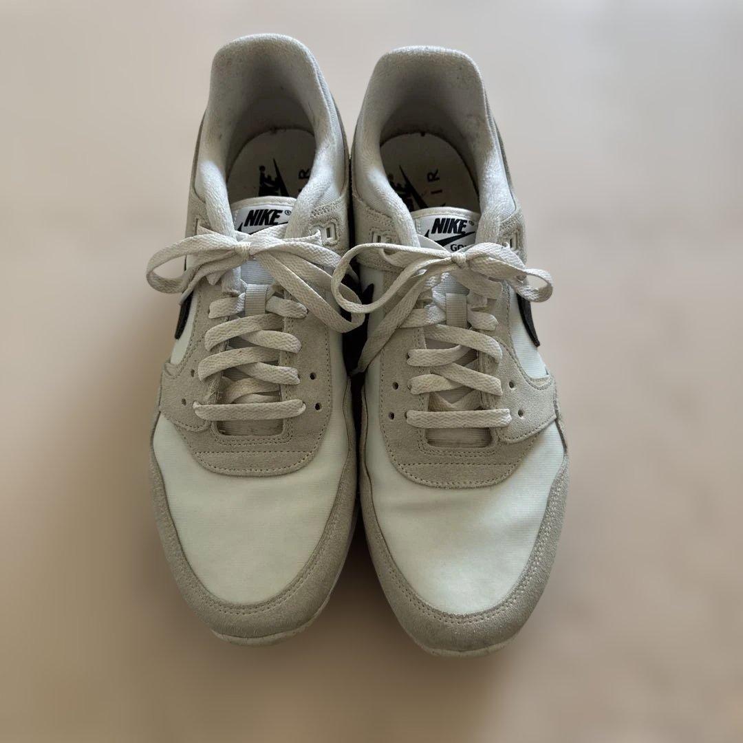 Nike エアペガサス 89 G ゴルフシューズ 30センチ