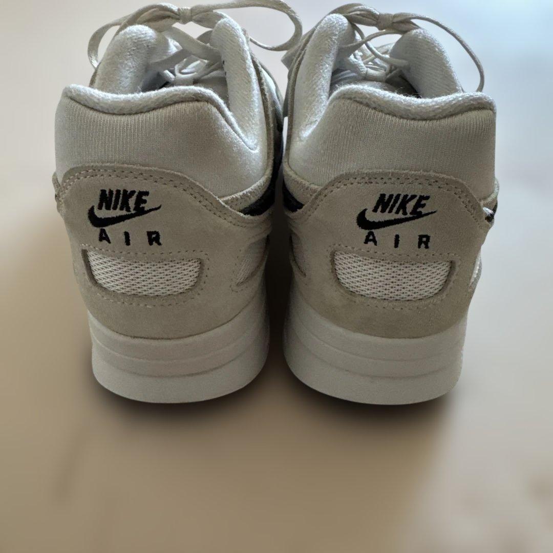 Nike エアペガサス 89 G ゴルフシューズ 30センチ