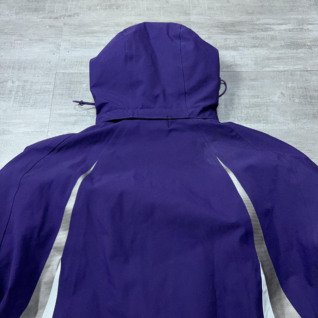 お買い得★ Phenix スキーウェア メンズM フェニックス