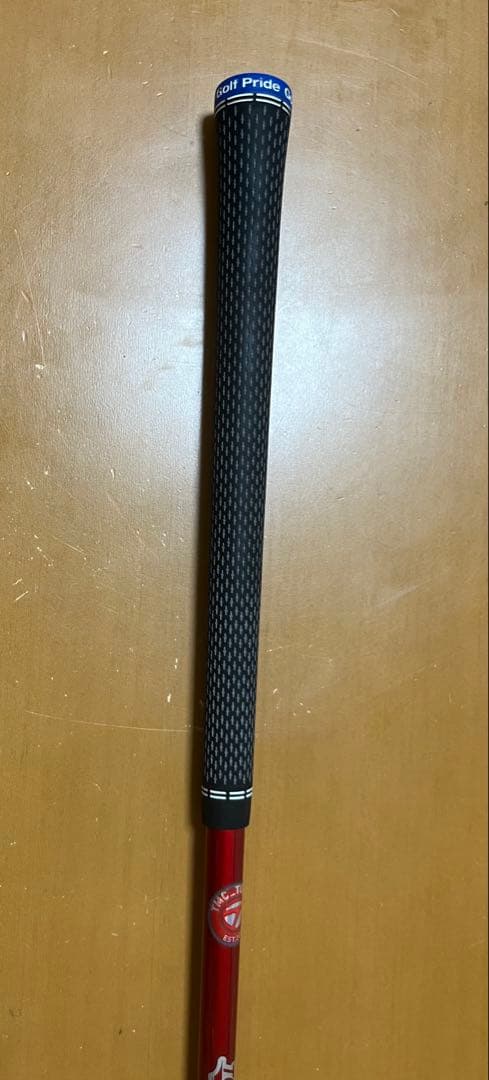 テーラーメイド用 TOUR AD VF-5S スリーブシャフト