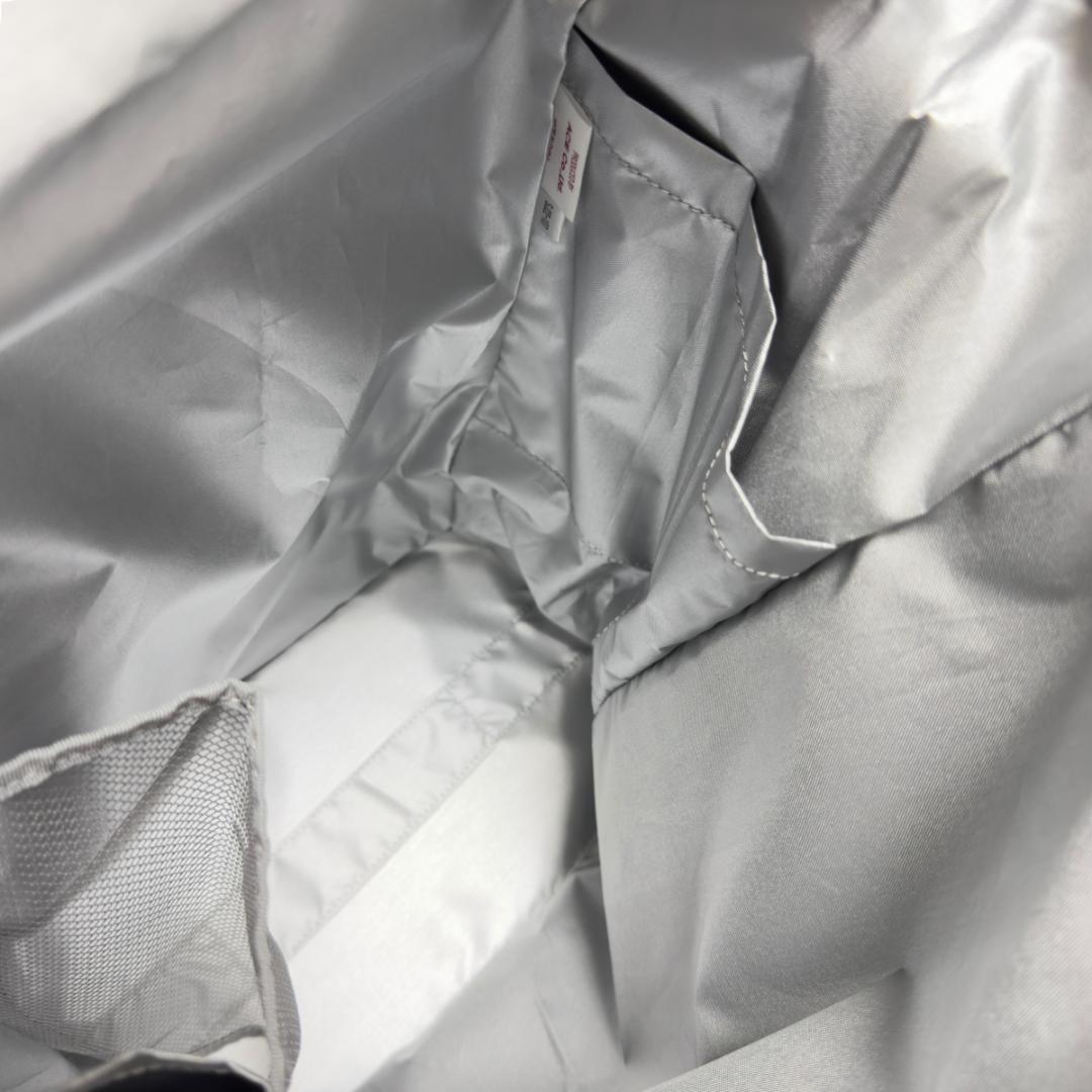 新品　ACE　ソエルテ オートゥイユ お買い物キャリー 21リットル　35981