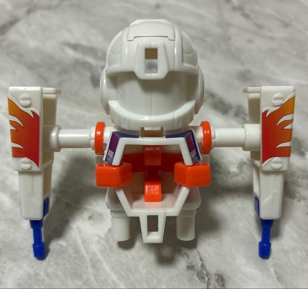 希少 コバルトブラスターパーフェクトモード